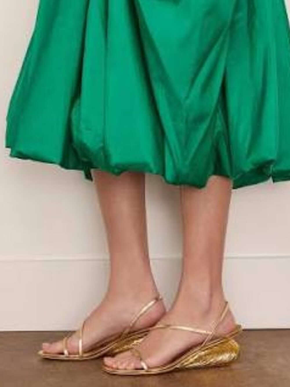 SIMKHAI SANDALS - Picture 5 of 5